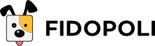 Fidopoli Logo
